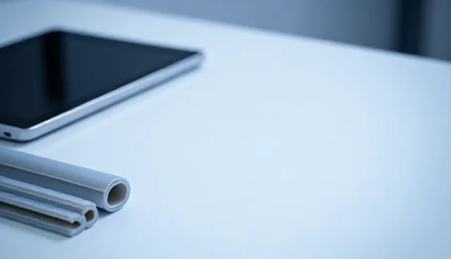 来图定制流程优化在工业生产中的实际应用