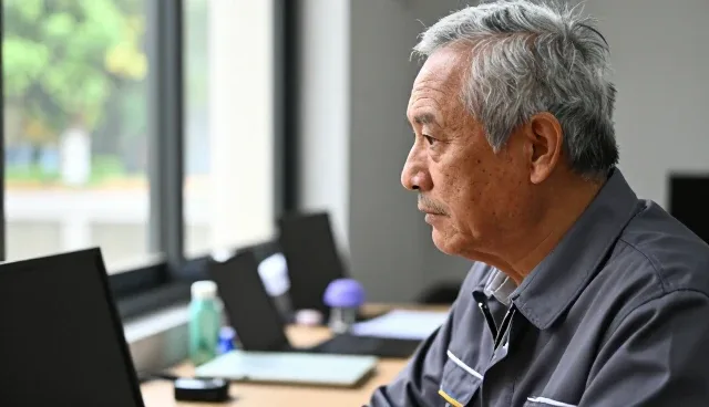 包装配送选型中的核心关注点解析