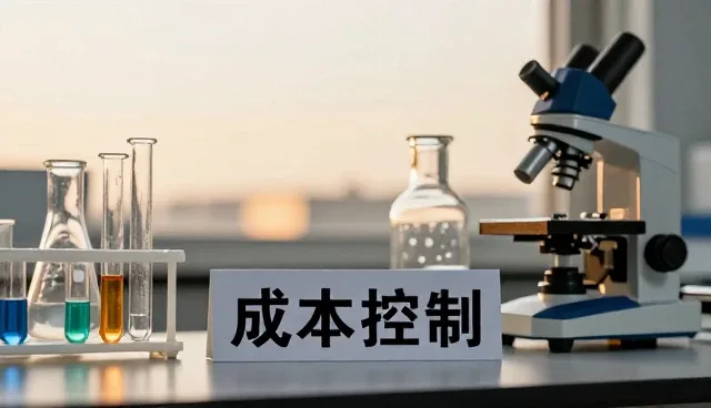 售后支持如何推动性能表现的持续优化