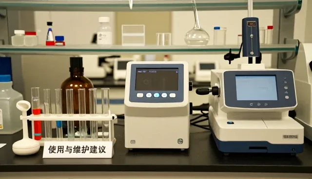 管理办法在实际场景中的应用与优化策略