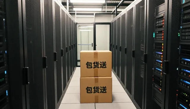 邢台鼎通橡塑制品有限公司打造智能化来图定制方案