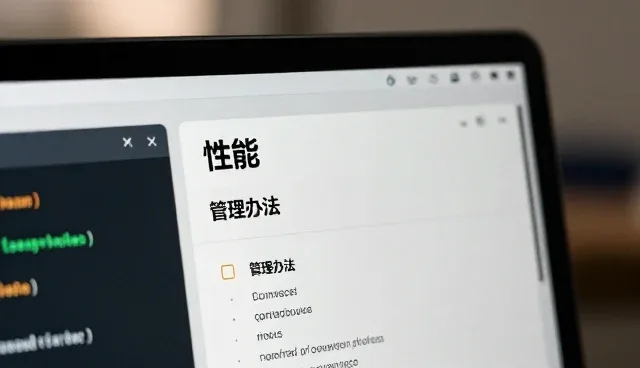 产品选型中客户体验与性能匹配的关键考量