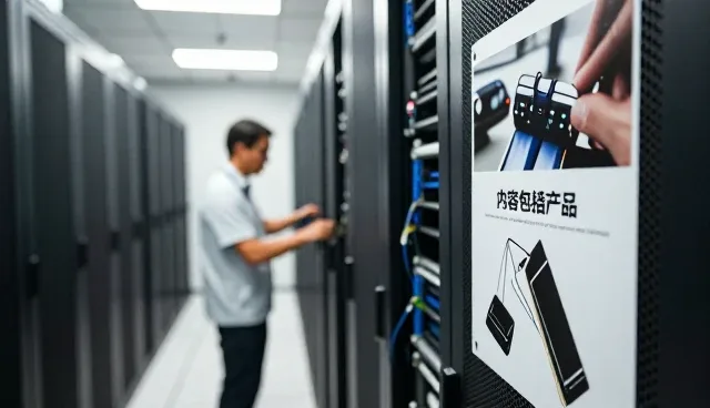 邢台鼎通橡塑制品有限公司售后支持应用于厂房车间案例介绍