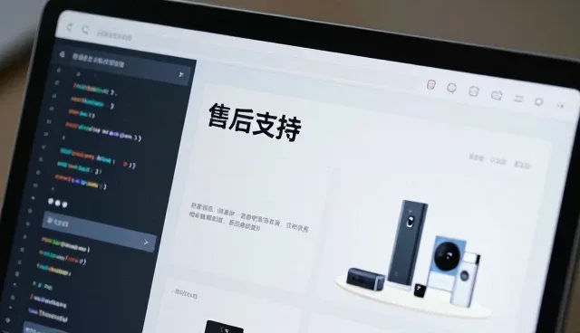 来料加工产品性能优化的关键操作指南